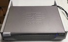 Raritan Dominion KX2-864 DKX2-864 64 Port 8 Remote Users KVM Switch TESTED!