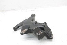 Support moteur Nissan QASHQAI