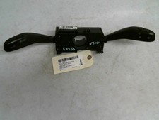 Commodo Seat IBIZA
