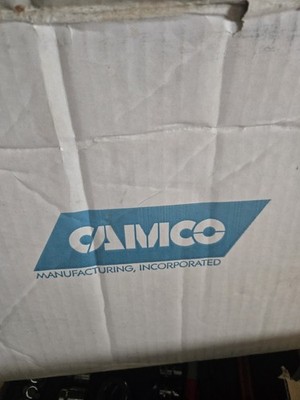 Camco 65501 Do It Yourself Boat Winterizing Kit
