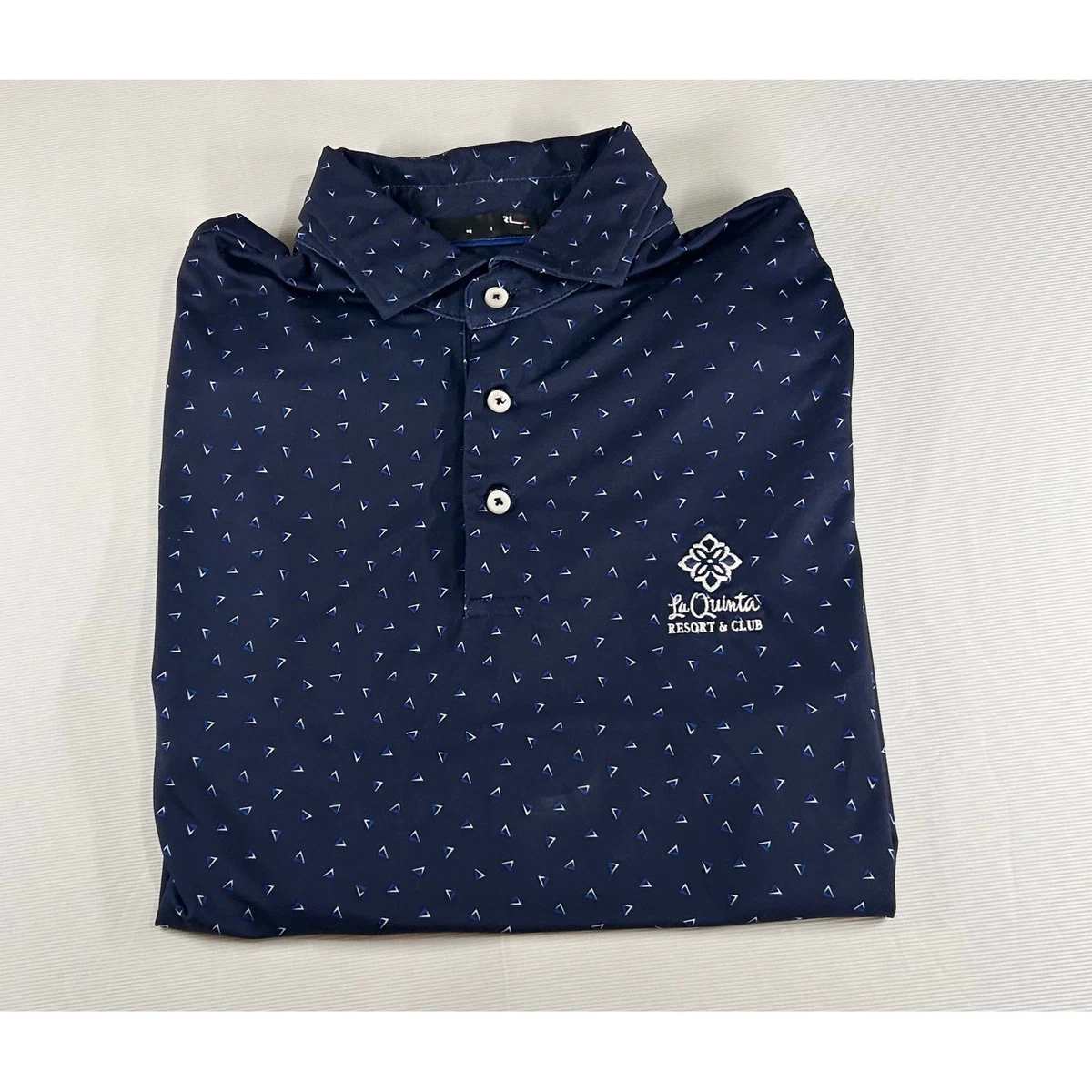 RLX Ralph Lauren Shirts for Men for sale | eBay