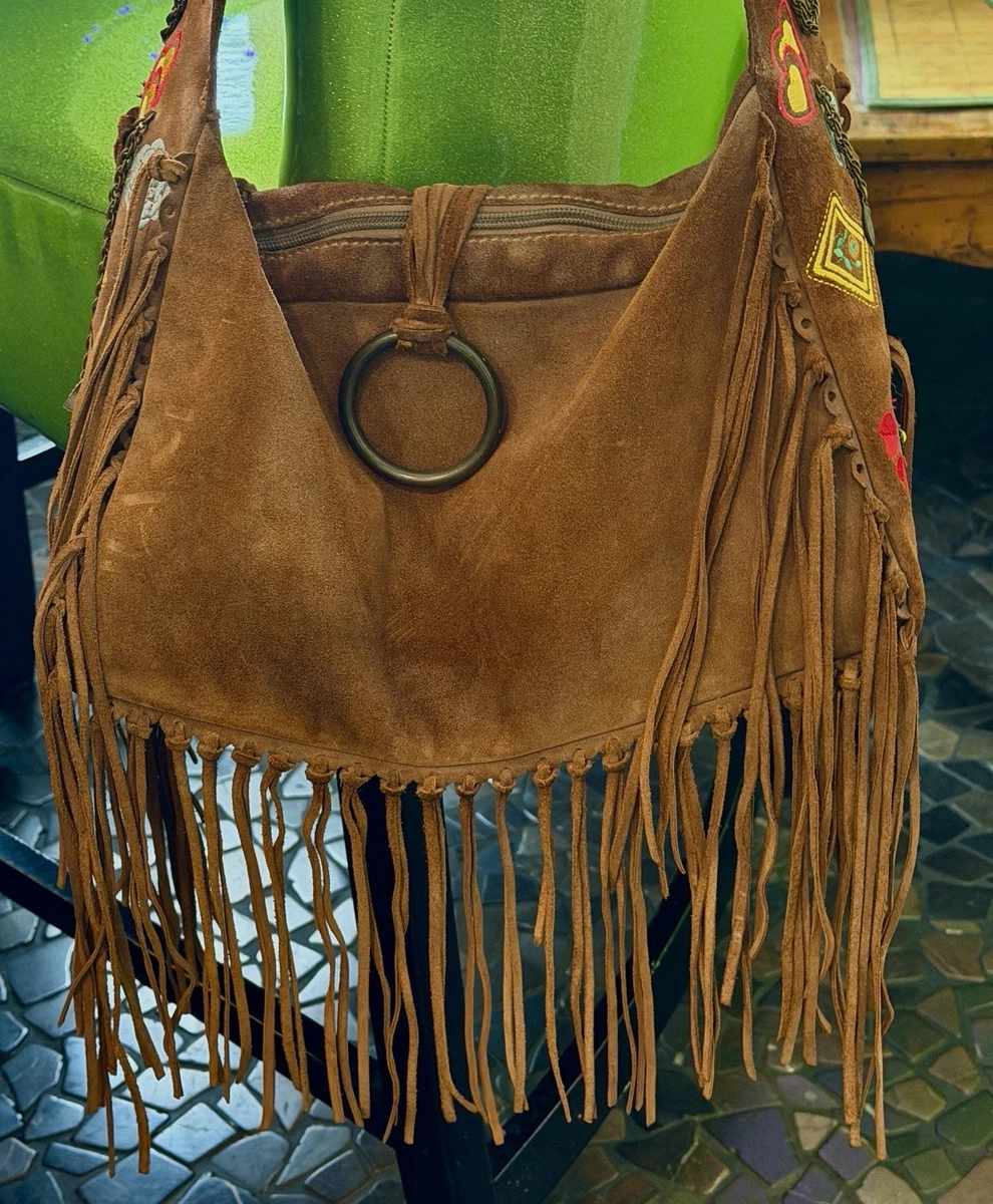 Francesco Biasia Bags & Handbags for Women for sale - eBay
