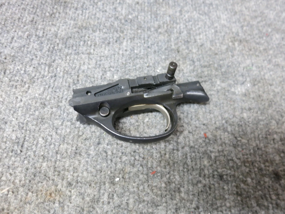 J.C. Higgins Gun Parts for sale | eBay