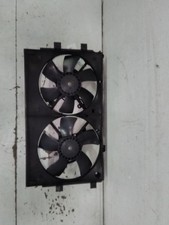 Moteur Peugeot 4007