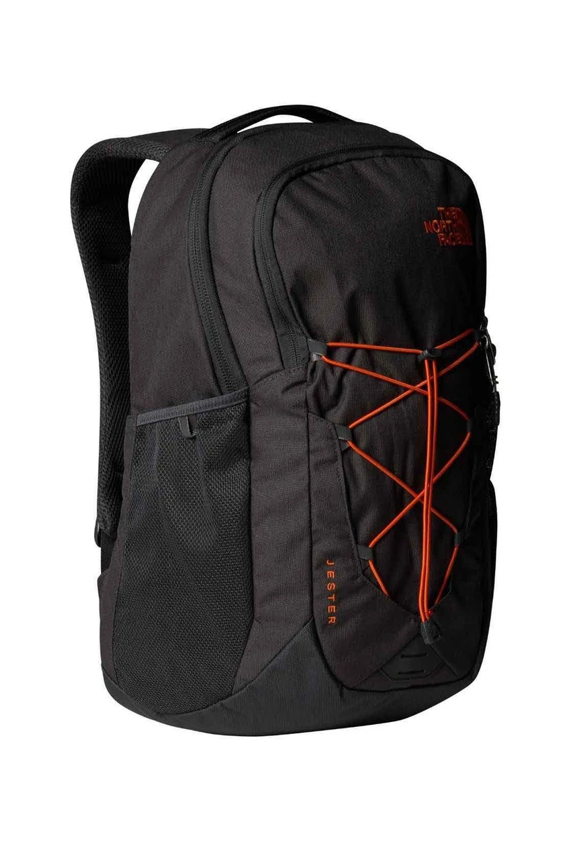 arcane osprey backpack Osprey Arcane XL Day-Latte Brown