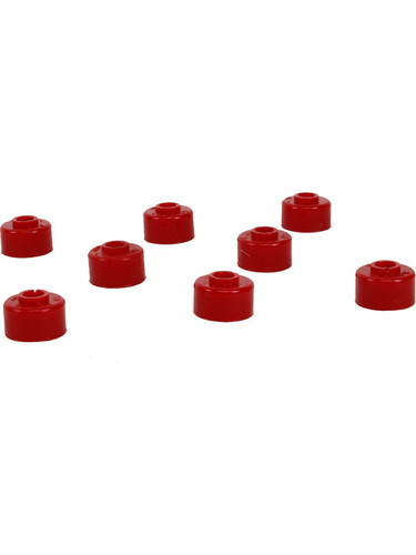 Nolathane Sway Bar Link Bushing fits Chrysler Valiant Charger 5.2 CL (42915) - Picture 1 of 12