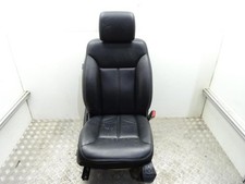 Siège Mercedes CLASSE GL