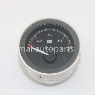 OEM Speedometer Tachometer Gauge Cluster 70900165 for Harley Davidson #ac
