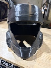 ODST helmet blank size S/M