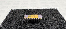 1 PCS AD639AD Analog Devices Trigonometric Function Converter Ceramic IC