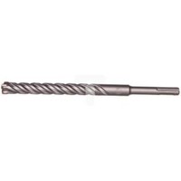 Bosch Bohrer SDS Plus 6,5X 160Mm PLUS-5X .. 2608833782