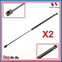 2 X HeckklappendäMpfer FüR CitroËN C4 Grand Picasso I / C4 Picasso I