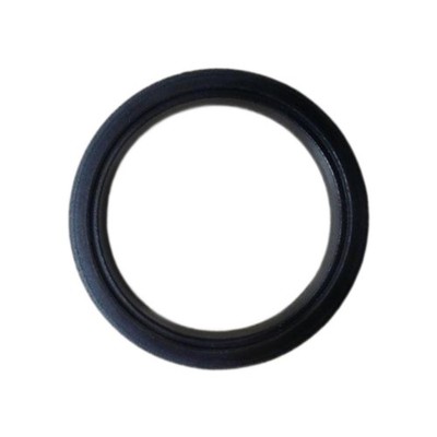 Baby Stroller Wheel Tire Stroller Tire Trolley