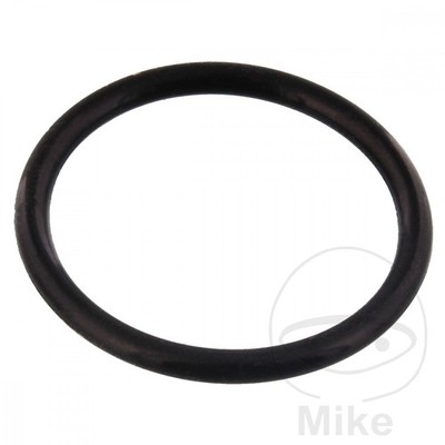 SIN MARCA Junta tensor cadena de distribución 1.9 X 18.8 MM OEM