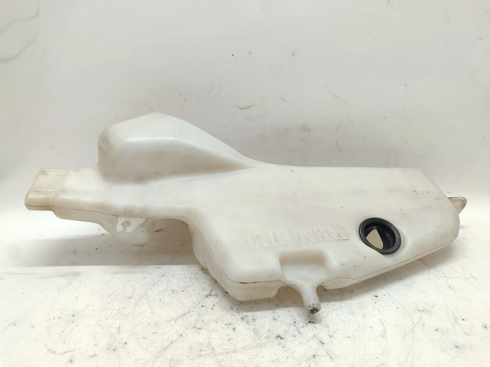 7700843902C DEPOSITO LIMPIA / 7700843902C / 2440738 PARA RENAULT SCENIC I MONOSP - Imagen 3 de 4