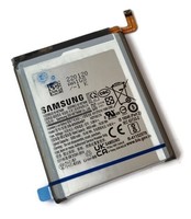 Org Neue Originalbatterie Akku FüR Samsung Galaxy S22 Ultra (SM-S908)