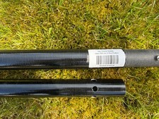 FeelFree Fibre Glass Paddle 2 Piece 