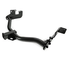 Class-3 Trailer Tow Hitch Receiver 2 For Escape Tribute Mercury Mariner 05-07 Class-3 Trailer Tow Hitch Receiver 2 For Escape Tribute Mercury Mariner 05-07