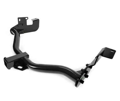 Class-3 Trailer Tow Hitch Receiver 2" for Escape Tribute Mercury Mariner 05-07
