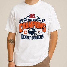 Denver Broncos Collecting and Fan Guide 49