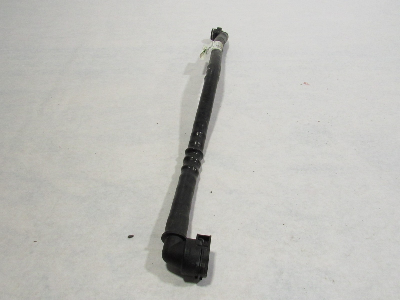 Ferrari 488 Spider 2017 Header Tank Pipe Line Hose 15-19 |@2