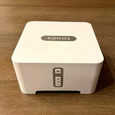 Sonos CONNECT S15 Gen 2   S2 Compatible