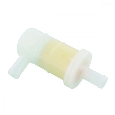 Kraftstofffilter Benzin Filter für Kawasaki ZX-9R 900 E Ninja Bj. 2000-2001
