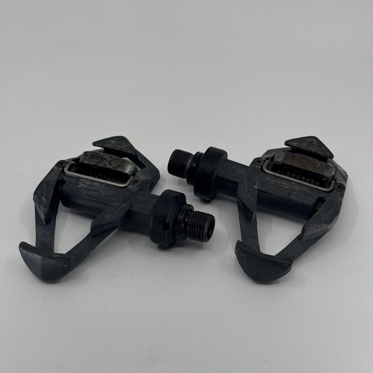 25+ Time RXS Carbon Pedals for sale | Updated Oct 2026
