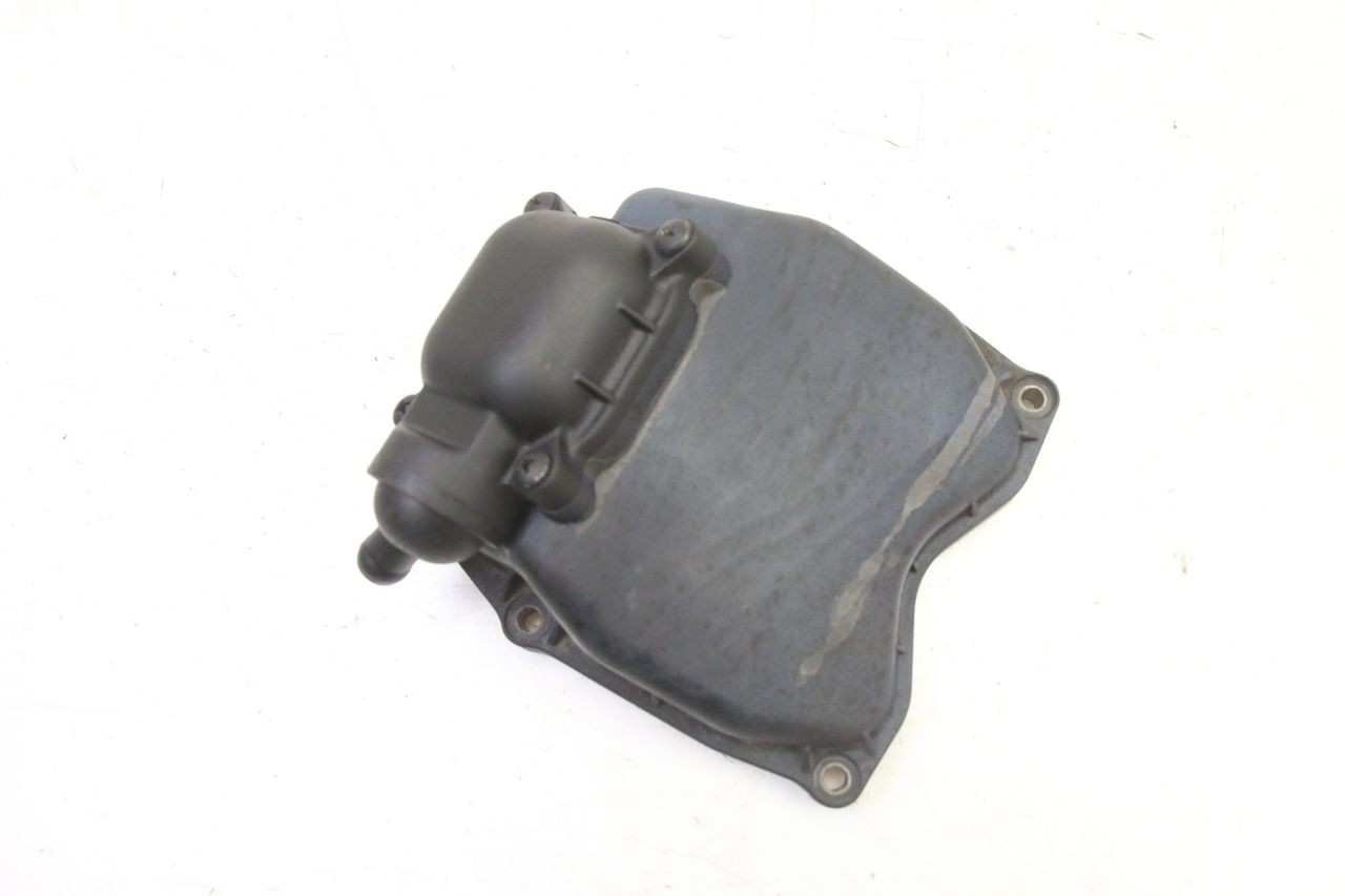VENTILDECKEL - PIAGGIO SUPER LX 125 (2000 - 2003)