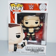 2014 Funko Pop WWE Vinyl Figures 26