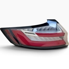 Fanale Posteriore Sx Sinistro LED Ford Edge Ii 2019-2023 Originale Kt4z13405d - Miniatura 1