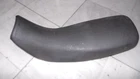 HONDA NX 650 DOMINATOR SEAT SADDLE USED GENUINE AS MY PICTURES
