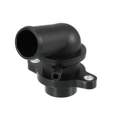 Thermostat Chevrolet AVEO