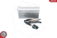 Sonde lambda Opel SINTRA