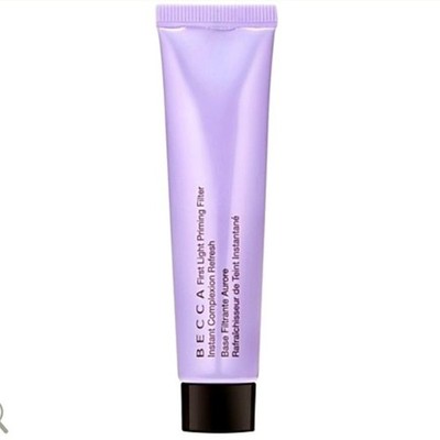 BECCA First Light Priming Filter - 0.5oz