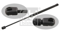 NEU - Febi Bilstein 27589 Gasfeder, Koffer-/Laderaum FüR Mini