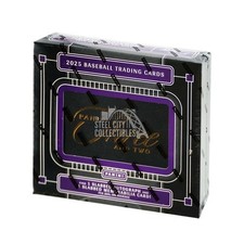 2025 Panini Three and Two Baseball Checklist Guide in-content 16