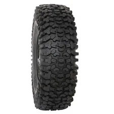 System 3 RC500 (10ply) Radial ATV/UTV Tire [32x10-14]