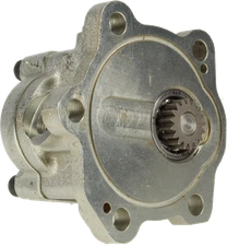 Fuel Pump 4264806 fits Caterpillar IT38H M315D M316D M318D M318DMH M322D