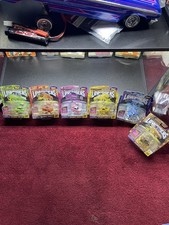 Car Tuned 1/64 Series 1 Complete Set Of 6 Lowriders
