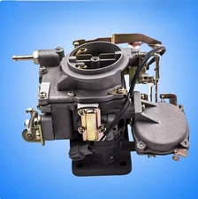 1Pcs Suitable for 21100-31411 21100-31410 12R car modification parts