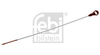 Febi Bilstein üLpeilstab FüR CitroüN DS Opel Peugeot