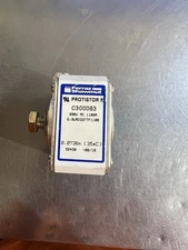 1PC NEW for FERRAZ SHAWMUT fuse PC33UD69V1100TF C300083 690V 1100A
