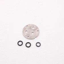 American Standard Disk with Seals for Reliant + Lavatory 078539-0070A