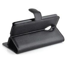 Custodia per MEIZU MX4 PRO custodia protettiva cellulare cover astuccio funzione stand