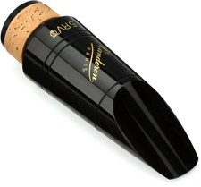 Vandoren CM3028 5RV Lyre Bb Clarinet Mouthpiece - Profile 88
