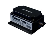 Maretron Fuel Flo Monitor Model FFL 100 Vessel monitoring system