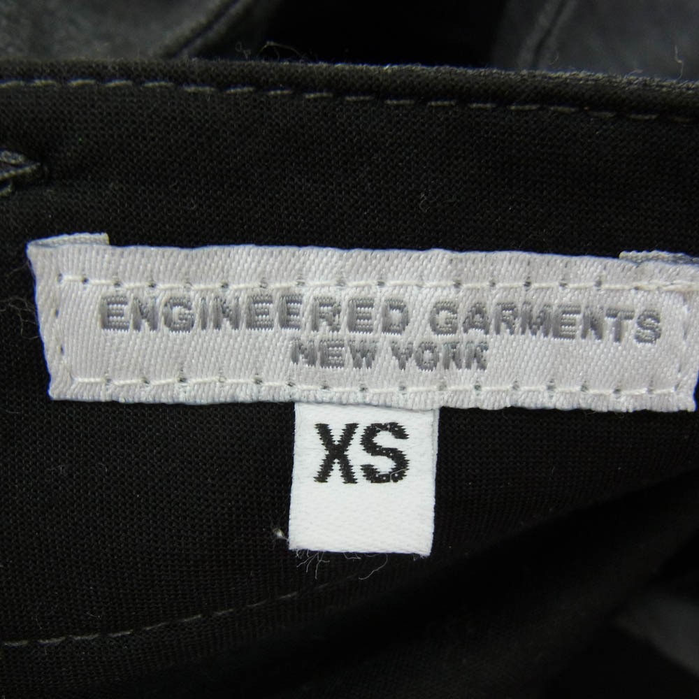 Engineered Garments Engineered Garments WP PANT T… - image 3