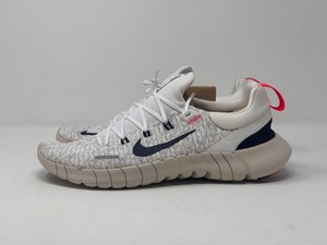 mens nike free run 2019