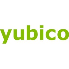 Yubico 100870 Yubikey 5 Nfc Bp Perp Yk 5 Nfc (5060408461426) Bp